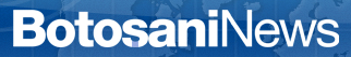 Botosani News